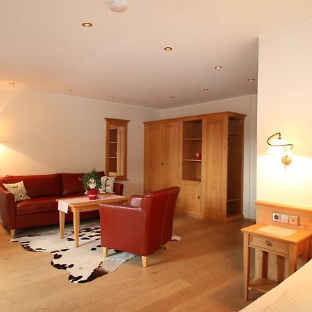 Todnauerberg Hotel Im Schwarzwald Todtnauberg Bagian luar foto